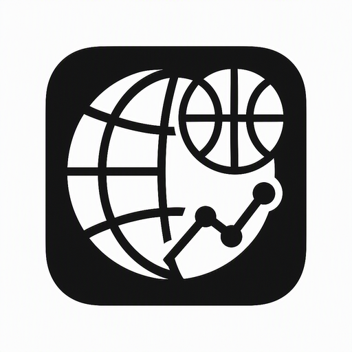 法甲联赛 Logo
