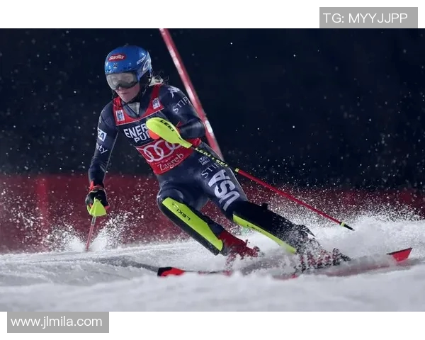 2023年全球最受欢迎体育明星排行榜揭晓谁将登顶引发热议