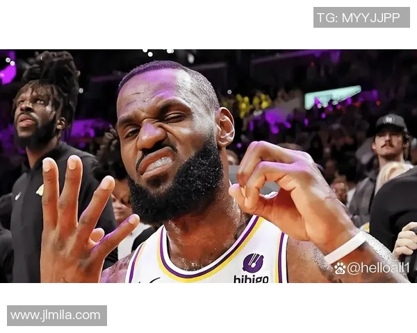 全球体育明星前五名排名榜揭晓引发热议与关注