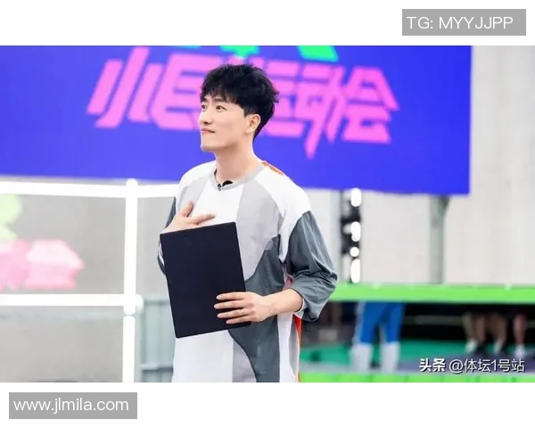 刘翔的飞翔精神超越天赋成就伟大人生的力量与坚持