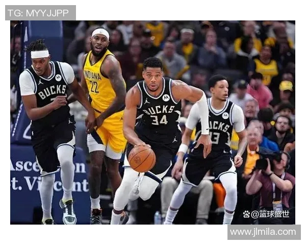 扬尼斯阿德托昆博与哈登全面性对比谁更具全能球员优势