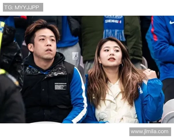 申花足球明星昨晚与爱妻步入婚姻殿堂幸福甜蜜瞬间曝光