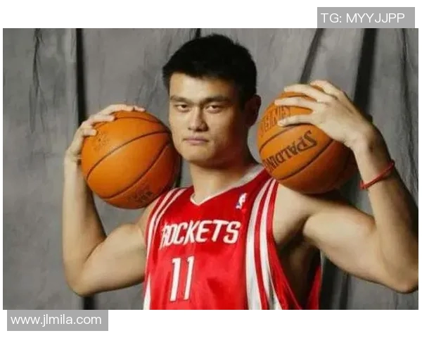 西湖地区体育明星榜单揭晓前十名运动员风采与成就分析