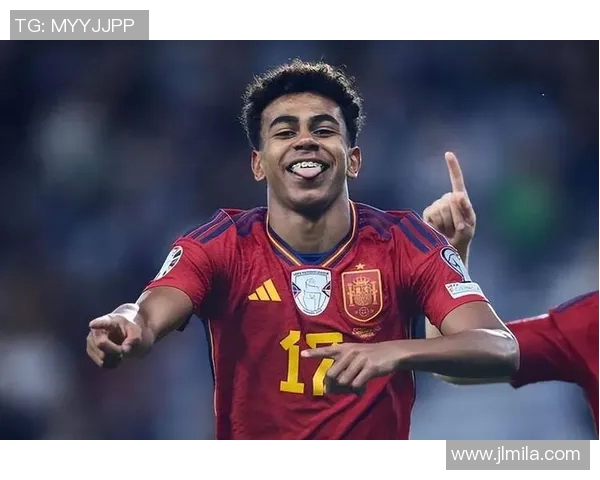 意识超强的足球明星盘点他们如何在比赛中改变局势与结果