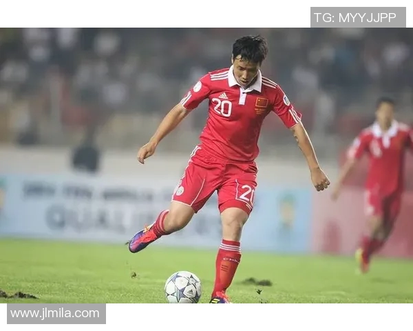 曾在日本赛场上展现风采的足球明星们的精彩故事