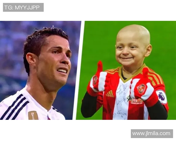 足球明星温情时刻回顾展现人性光辉与感动瞬间