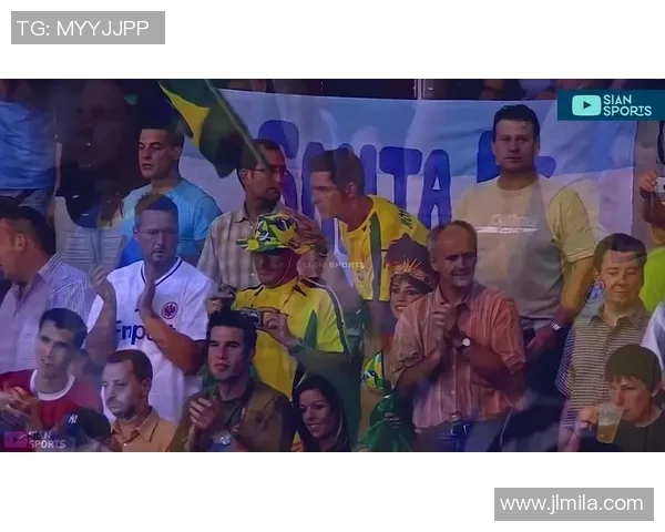 阿根廷足球明星枕头带你体验梦幻足球之旅的舒适与激情