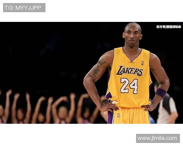 魔术师约翰逊的全球影响力超越篮球成就与社会贡献并存