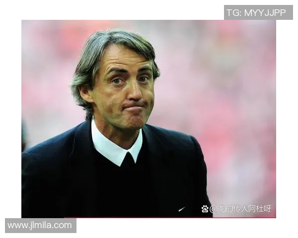 26号足球明星的辉煌历程与传奇故事揭秘