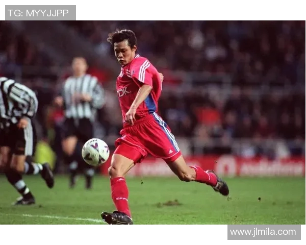 如何为小人足球明星起个独特又有趣的名字让他们更具魅力