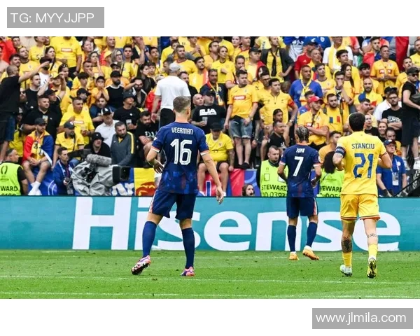 巨帅足球明星名单及其精彩瞬间图集大揭秘