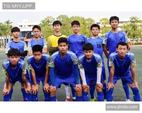 揭阳足球明星盘点揭阳球星的辉煌成就与影响力分析