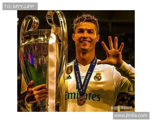 最新天天足球明星名单揭晓球迷们期待的超级球星一览