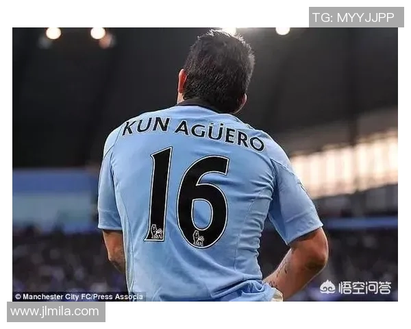 汤姆足球明星究竟是谁他在足坛的成就与影响力分析