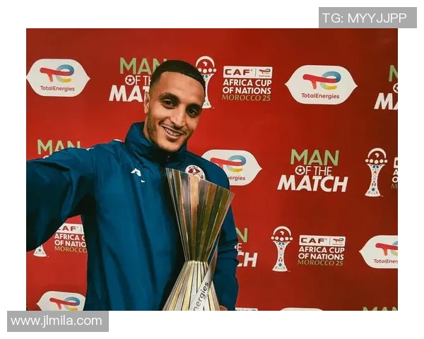 现役突尼斯足球明星盘点及其在国际赛场上的表现分析