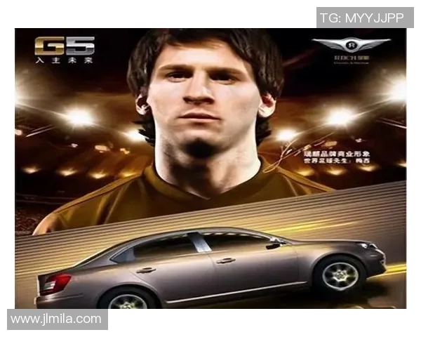 足球明星专属微信名创意大集合让你与偶像更亲近的个性化选择