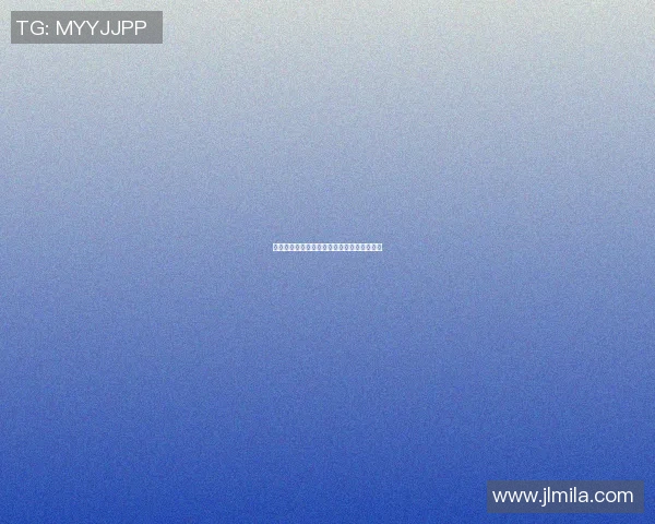 足球明星手势转场拍摄技巧与创意表现全解析