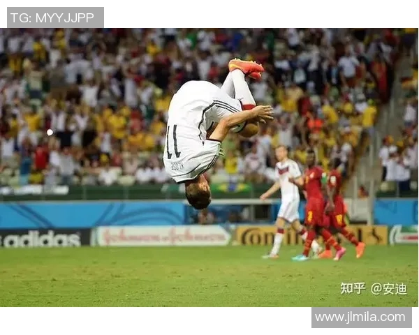 足球明星热爱足球的精彩瞬间集锦视频分享