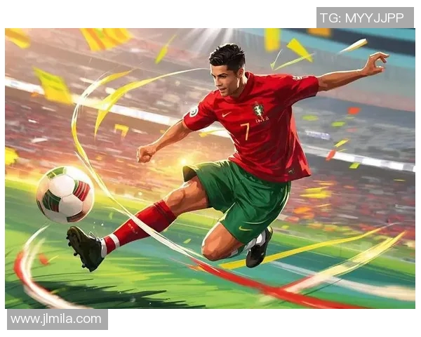 不同颜色象征的足球明星背后的故事与成就解析