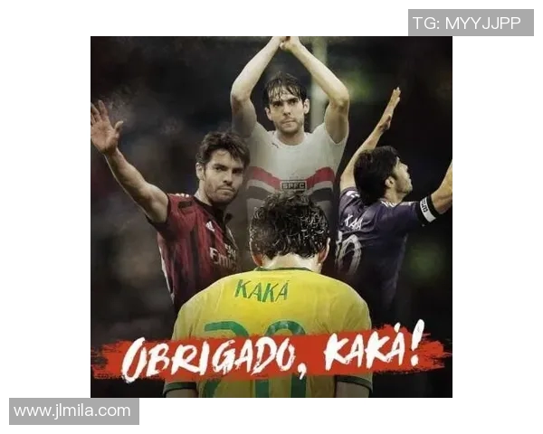 打败梅西的足球明星背后的故事与传奇时刻解析