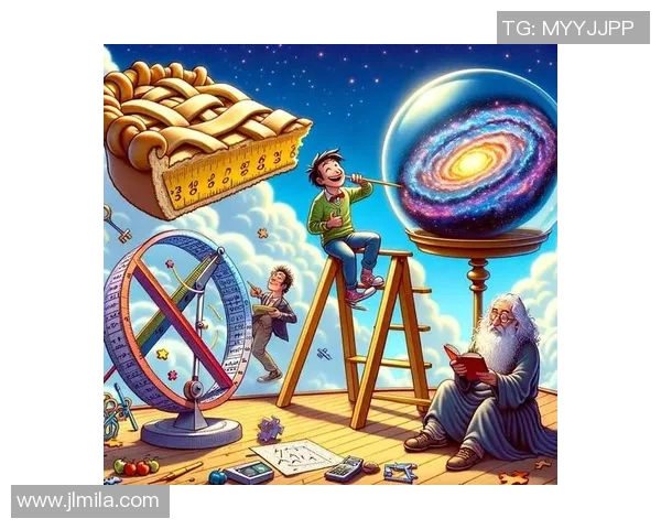 足球明星与阅读的奇妙结合探索他们的成长故事与人生哲学