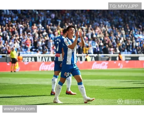 足球明星伍磊的传奇人生与拼搏历程揭示了梦想与努力的力量