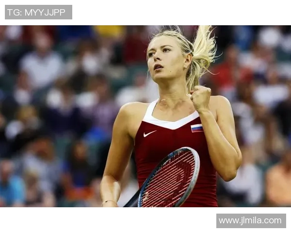 足球明星水粉画作品欣赏展现运动之美与艺术魅力的完美结合