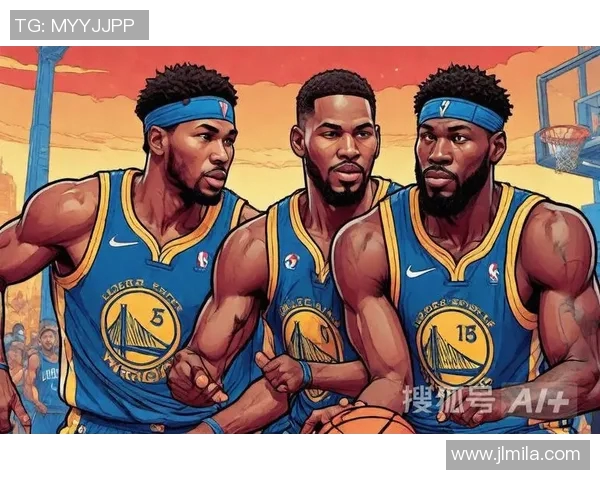 2014年热火与勇士精彩对决集锦回顾篮球盛宴的巅峰时刻