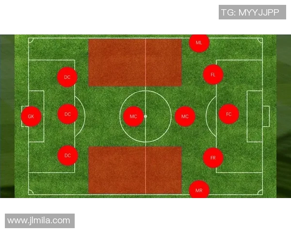 上港与泰达对决前瞻分析及比赛结果预测