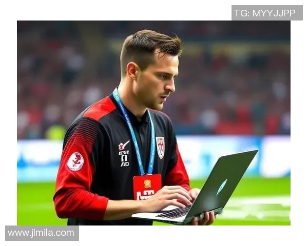 厄德高引领新潮流足球战术革新与个人技术的完美结合