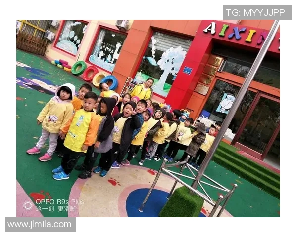 国米与切沃激战正酣比分揭晓精彩瞬间回顾与分析