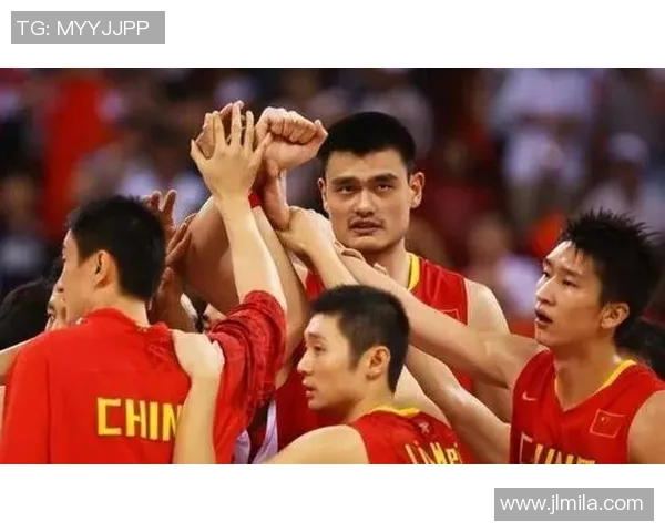 孙悦:从篮球场上的传奇到生活中的多面手,探索他的职业与人生之路