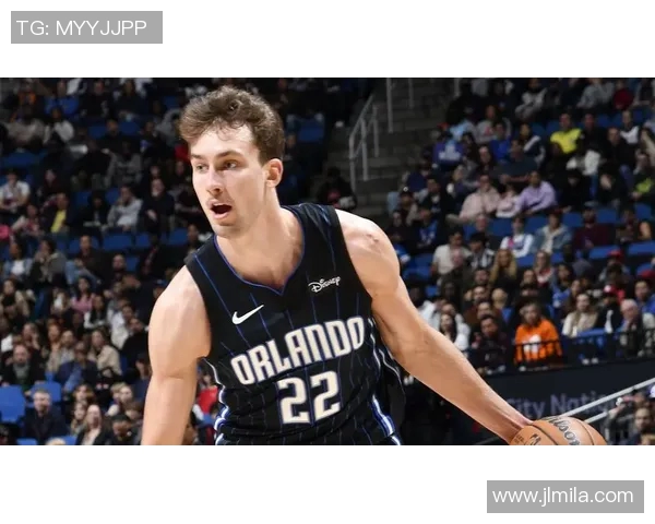 弗朗茨瓦格纳的篮球之路与未来潜力分析