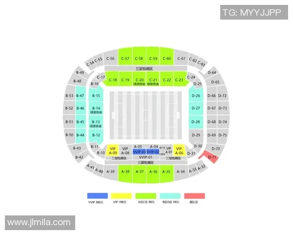 2023年足球赛事赛程安排全解析助你不再错过精彩比赛时刻