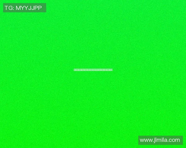 篮球明星壁纸锁屏设计让你的手机焕发活力与个性化魅力